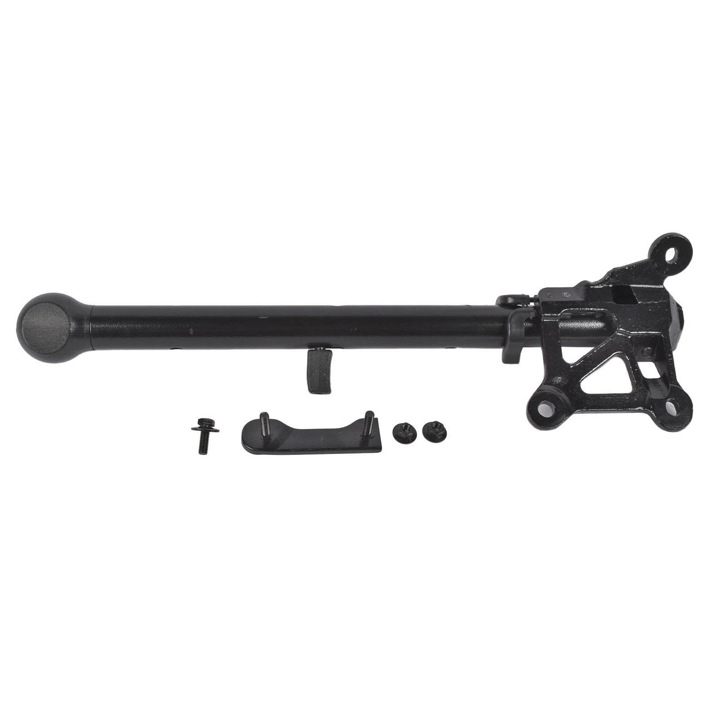 Maniglia ausiliaria per portellone posteriore compatibile con GMC Sierra 1500 2500 3500 Pickup 2019-2026