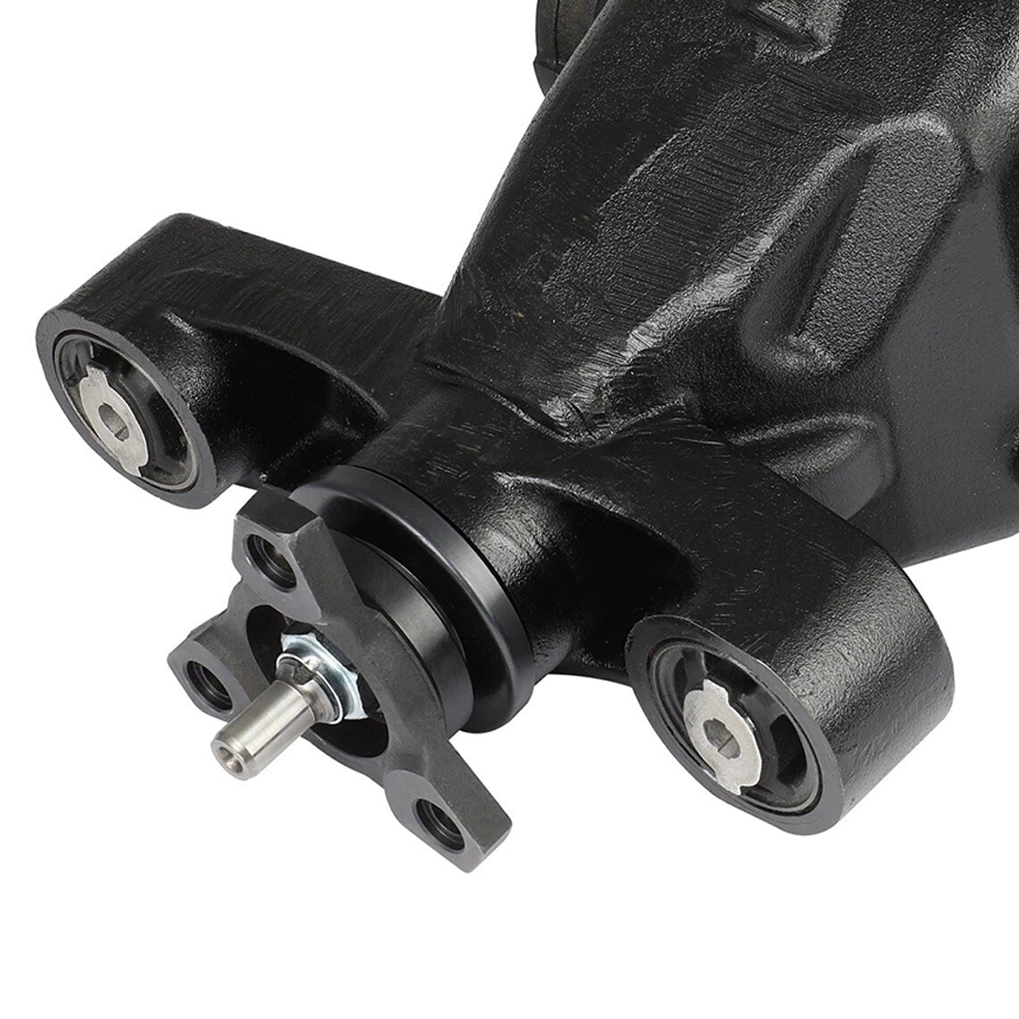 Supporto gruppo differenziale 85571696 3,45 per Cadillac ATS 2.0L 3.6L 2013-2019