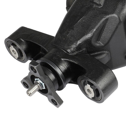 Supporto gruppo differenziale 85571696 3,45 per Cadillac ATS 2.0L 3.6L 2013-2019