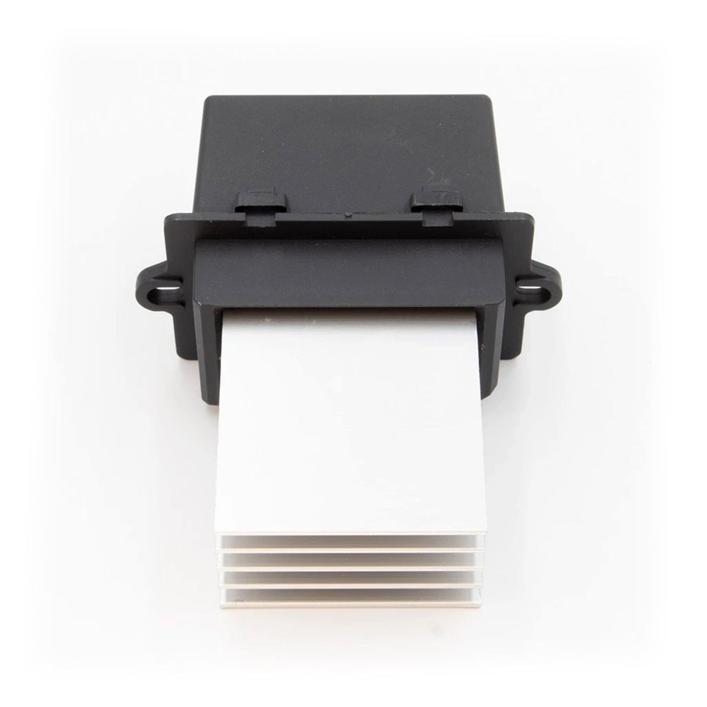 Resistenza motore ventola riscaldamento 4885482AC per Jeep Grand Cherokee 2005-2008