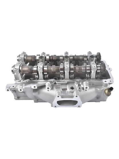 Testata cilindro lato sinistro nuova di zecca Chrysler 200 3.6L 2011-2014 05184445AI 05184445AO