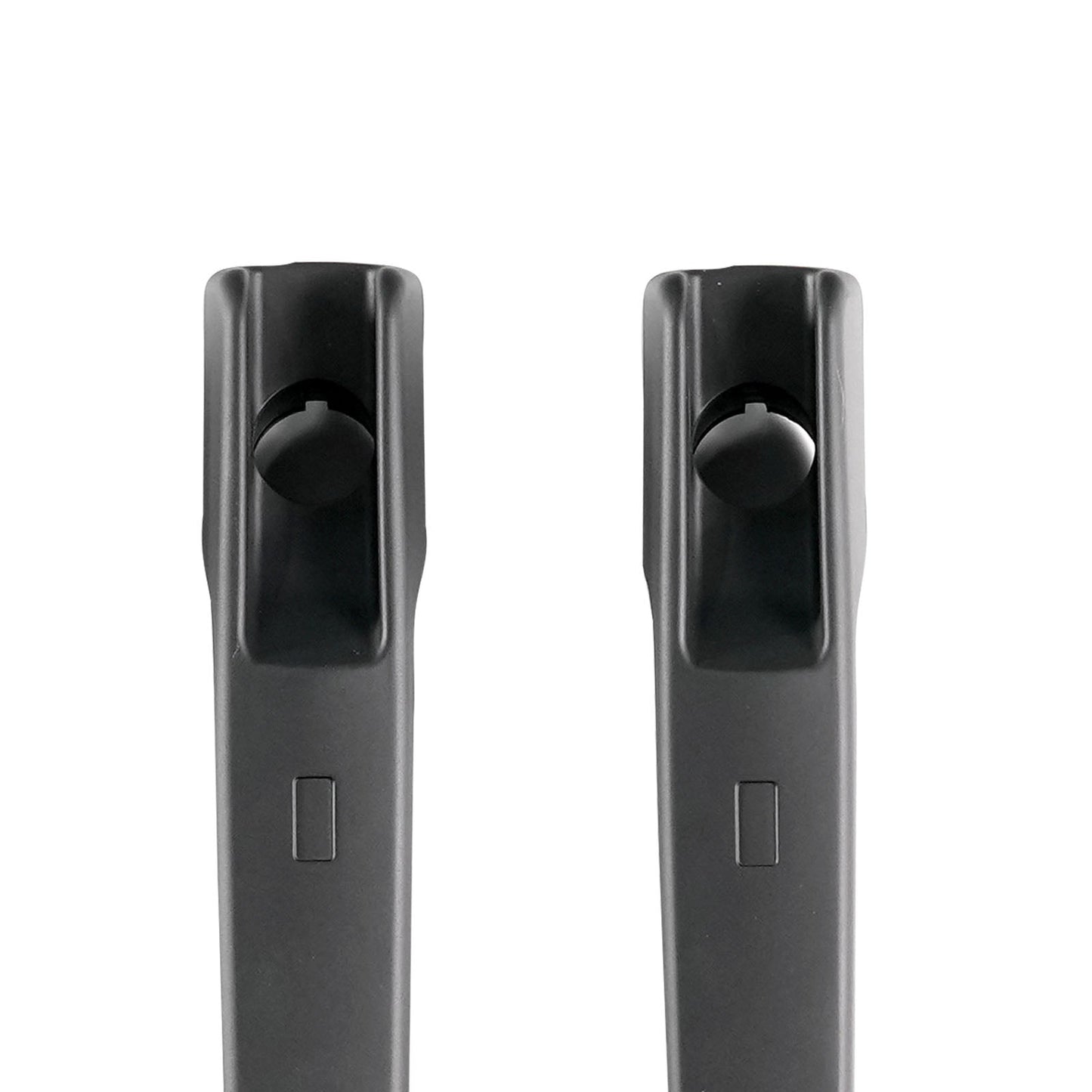 Sistema di accesso senza chiave Keyless-Go compatibile con Mercedes Benz Classe G 2025+ 5 porte