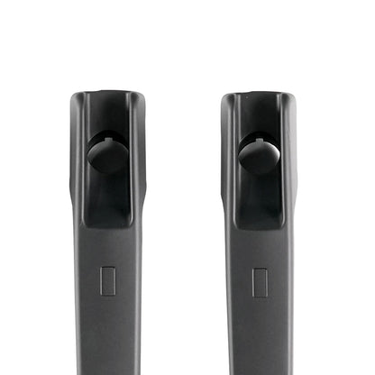 Sistema di accesso senza chiave Keyless-Go compatibile con Mercedes Benz Classe G 2025+ 5 porte