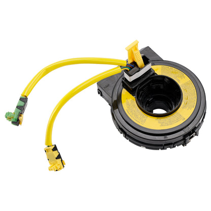 Molla dell'orologio Kia Sedona 2006-2014 con sensore angolare 93480-3L001