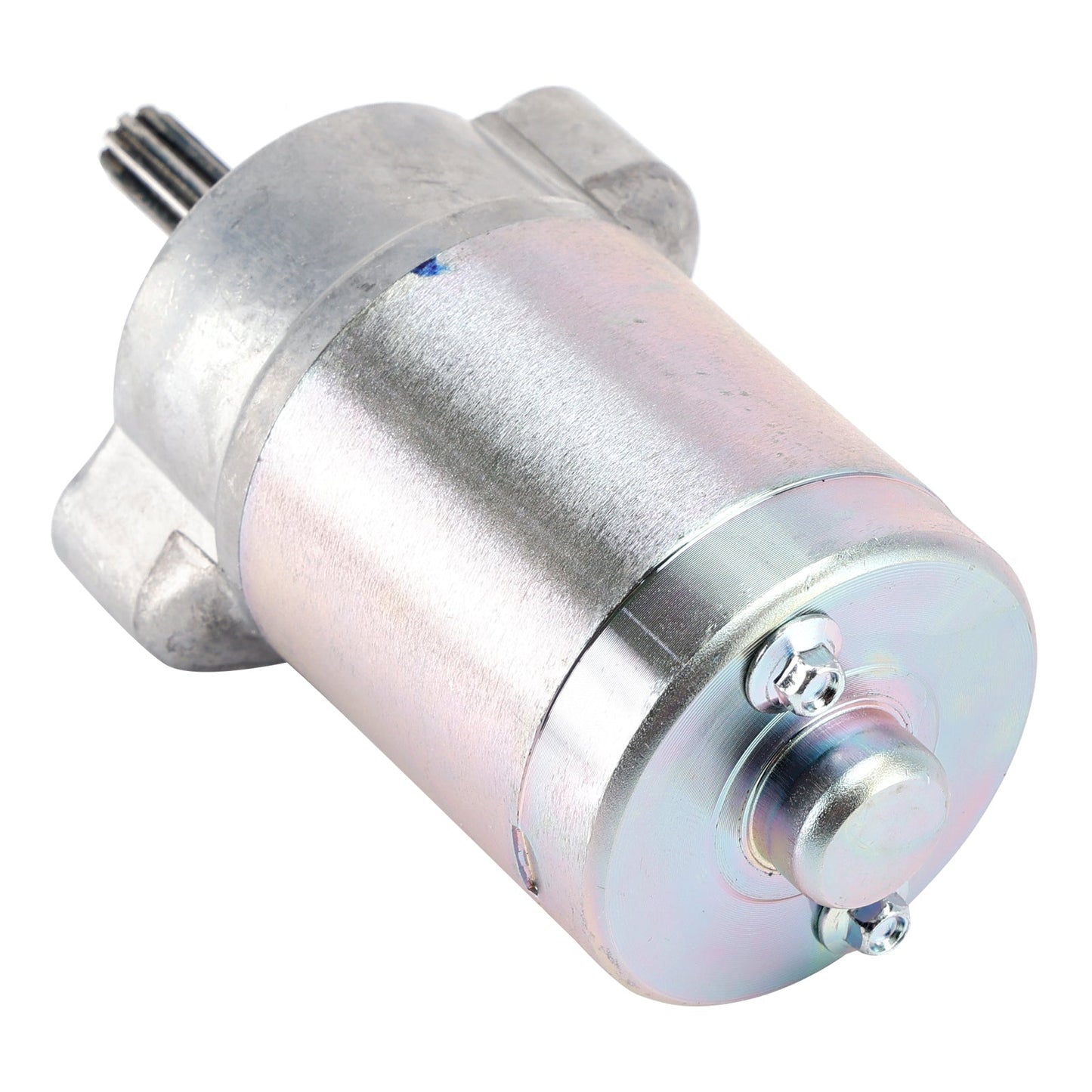 Motorino di Avviamento Per Yamaha YZF R125 YZF-R 125 MT-125 MT125 XSR 125 2019 - 2025