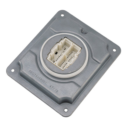 Modulo di controllo ballast fari JX7B13B626BH per Ford F-150 2021-2023