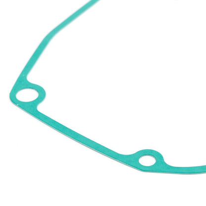 GUARNIZIONE COPERCHIO STATORE MAGNETE SINISTRO 11483-10H00 PER SUZUKI RMZ250 RMZ 250 2007-2009