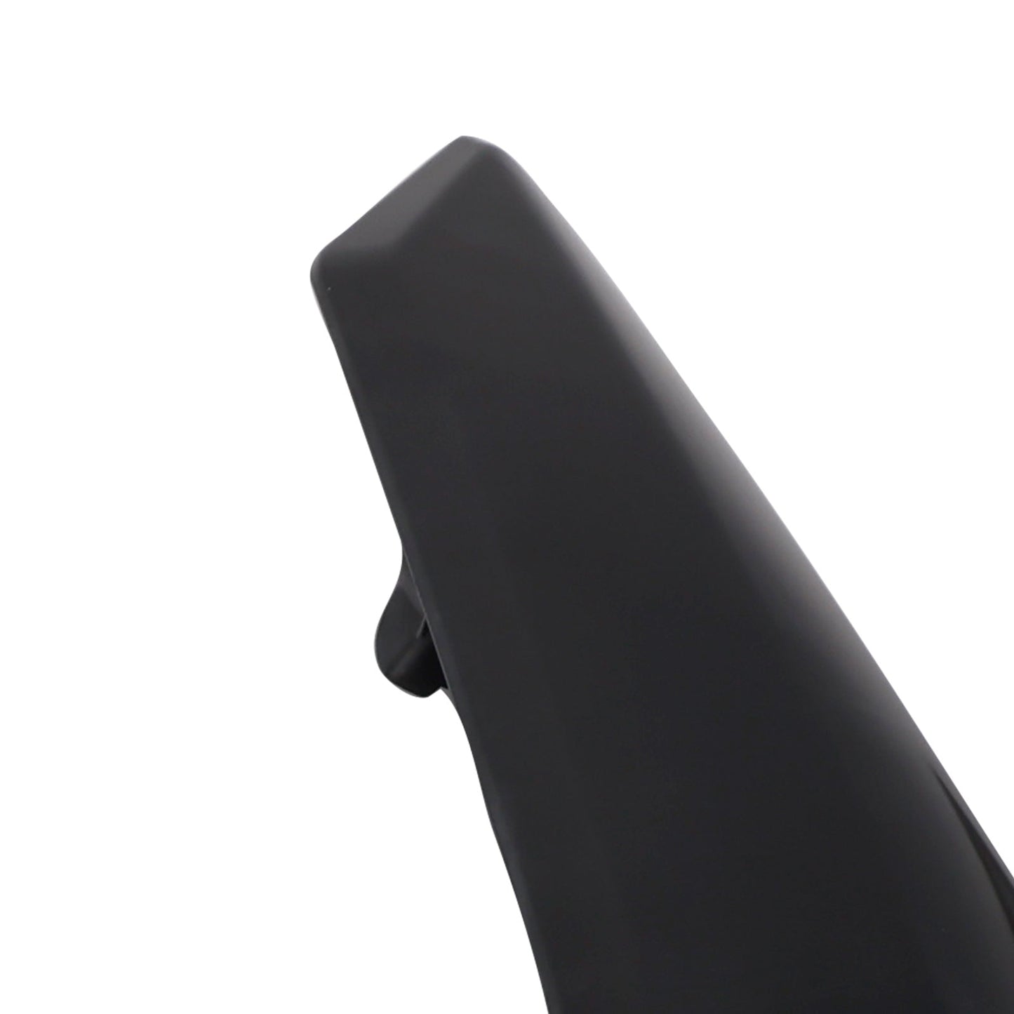 Pannelli inferiori di protezione della carenatura per Street Triple 765 R/RS 2020-2022