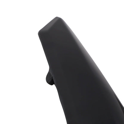 Pannelli inferiori di protezione della carenatura per Street Triple 765 R/RS 2020-2022