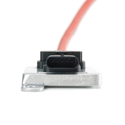 Sensore di ossido di azoto NOx 851879101 5WK96699A per BMW Serie 1 2 3 5 7
