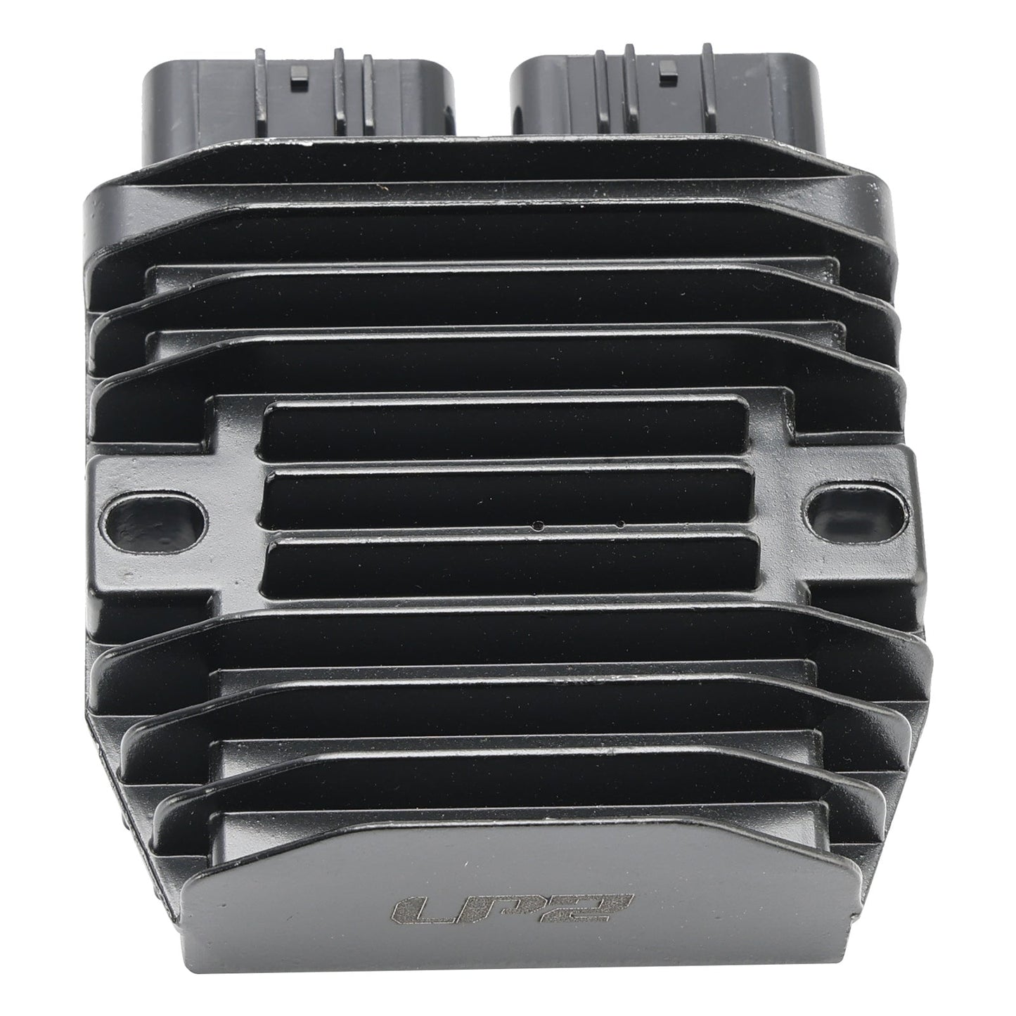 Raddrizzatore del regolatore di tensione a 5 pin adatto per CFMoto x5 x6 x8 Cforce 400 500 600 800 UFORCE ZFORCE