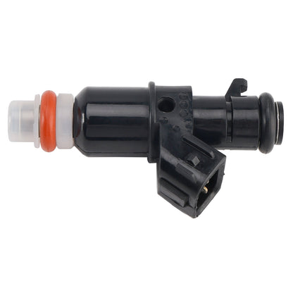 1 iniettore di carburante 16450-PWC-J01 adatto per HONDA CIVIC 1.8L 2006-2014 MP4274