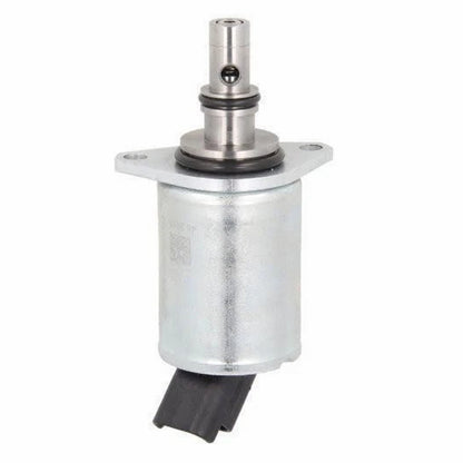 Valvola regolatrice di controllo della pressione del carburante Volvo C30 2006-2012 X39800300018Z