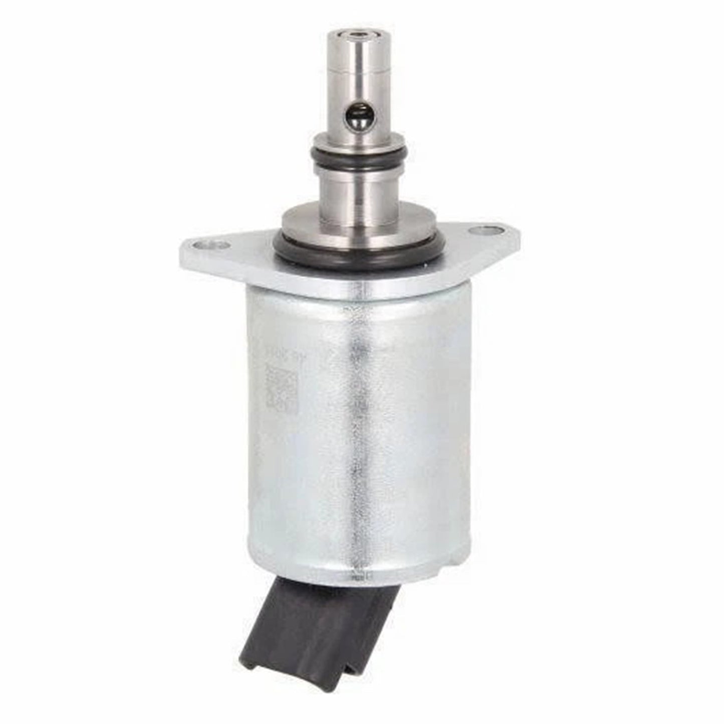 Valvola regolatrice di controllo della pressione del carburante Ford S-Max 2015-2018 X39800300018Z
