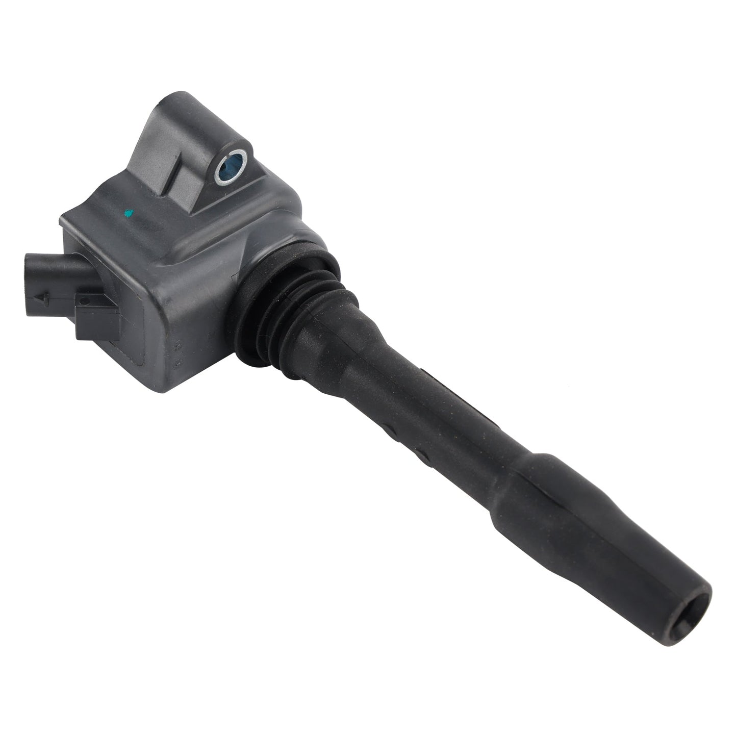 Bobina di accensione 12138643360 per motori BMW MINI B38 B48 B58