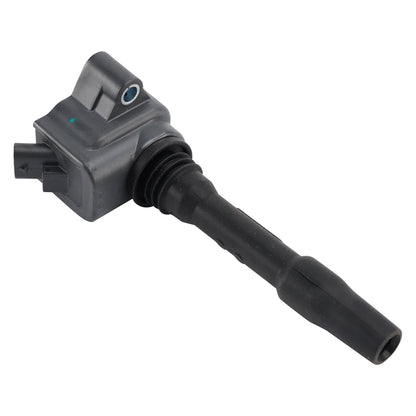 Bobina di accensione 12138643360 per motori BMW MINI B38 B48 B58