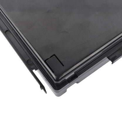 Modulo di acquisizione segnale SAM posteriore per Mercedes-Benz A1645402101 1645402101