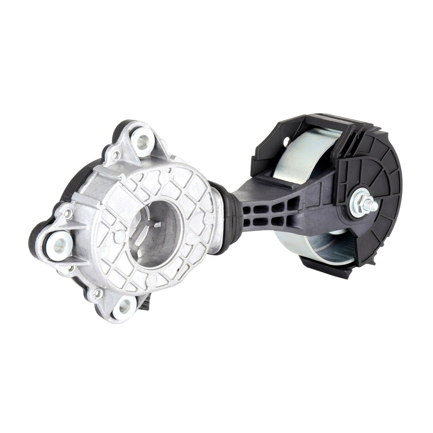 Tendicinghia 11287598833 per Mini Cooper Paceman Countryman 11-16