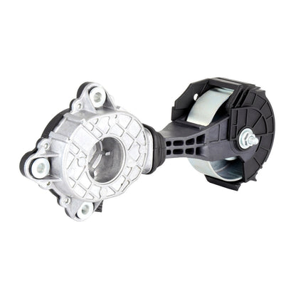 Tendicinghia 11287598833 per Mini Cooper Paceman Countryman 11-16