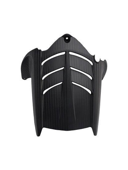 Carenatura parafango parafango posteriore per Kawasaki ZX-6R 636 2009-2025