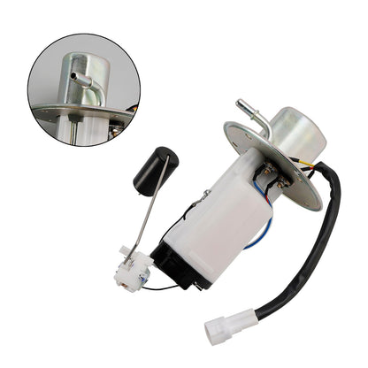 Sostituzione pompa carburante Suzuki GSXR600 2006-2007 15100-01H00-E00 15100-01H00-000