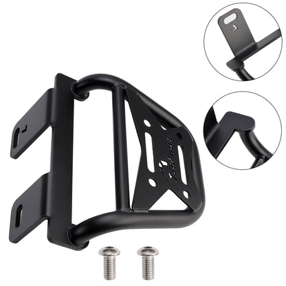 Staffa di montaggio per borsa laterale DUCATI Scrambler 800 2023-2025