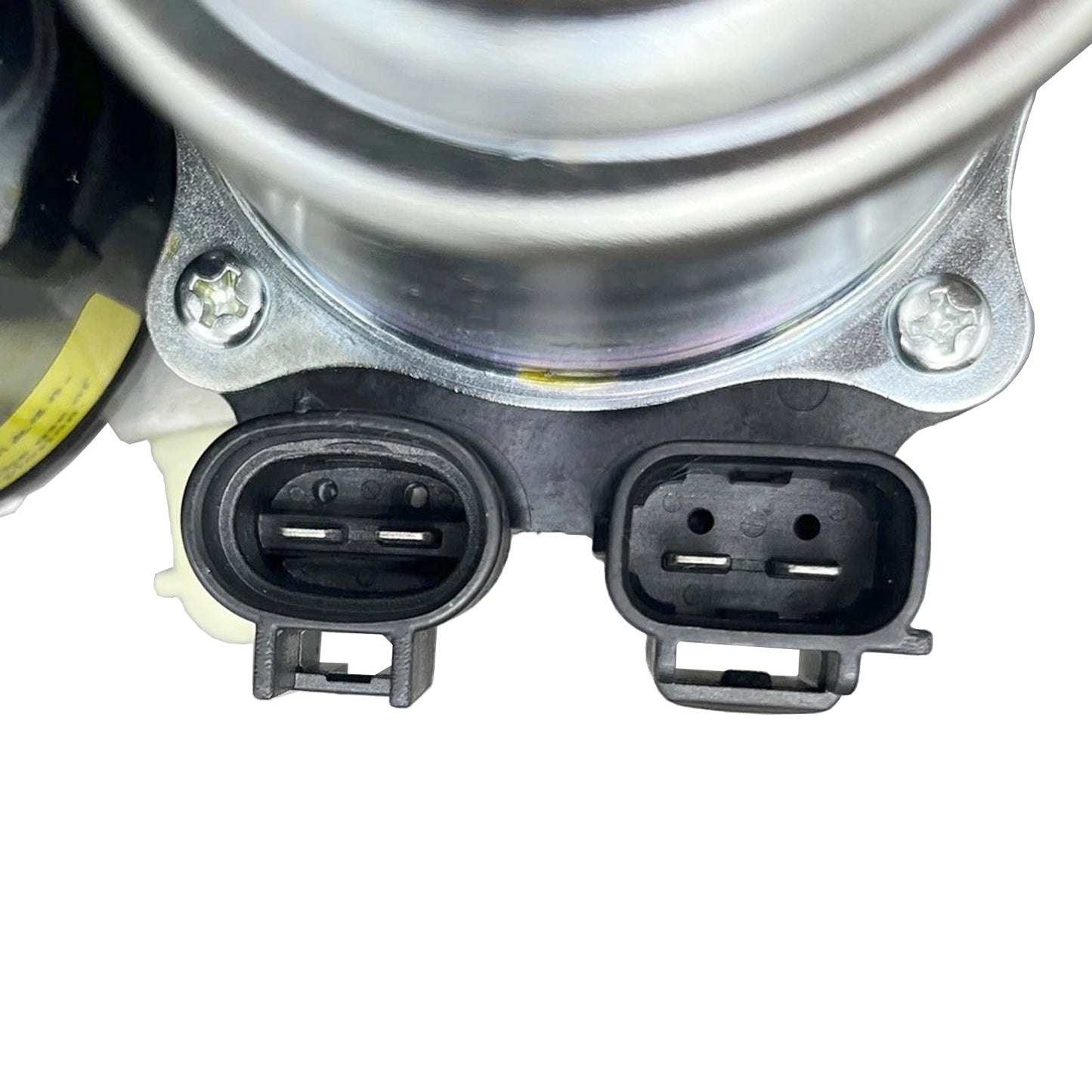 Pompa servofreno ABS per Toyota Camry Hybrid 2012-2017, codice 47070-33030