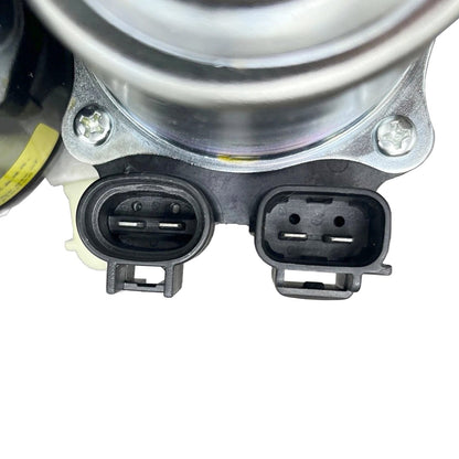 Pompa servofreno ABS per Toyota Camry Hybrid 2012-2017, codice 47070-33030