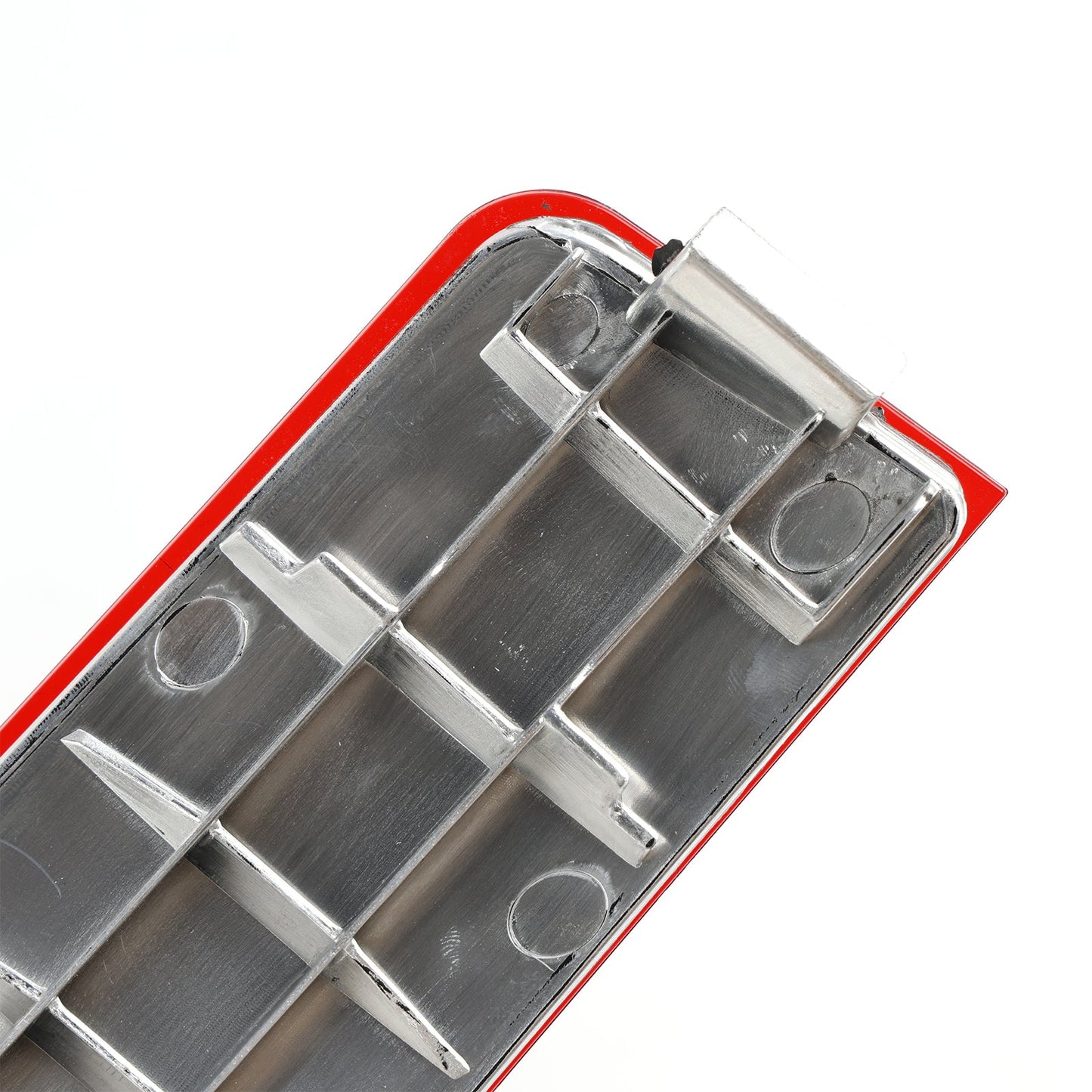 Riflettore fendinebbia posteriore destro Volvo XC90 MK1 2007-2014 31111185