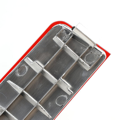 Riflettore fendinebbia posteriore destro Volvo XC90 MK1 2007-2014 31111185