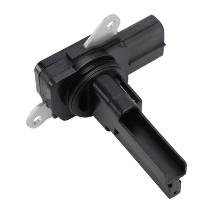 Sensore di flusso d'aria di massa 22204-31020 per Toyota Highlander RAV4 Lexus ES350 09-12