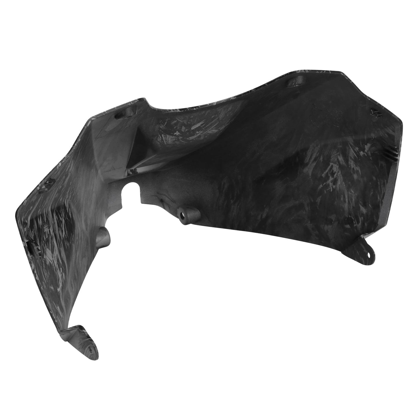 Carenatura del serbatoio del carburante anteriore Aprilia RS457 RS 457 2024-2025