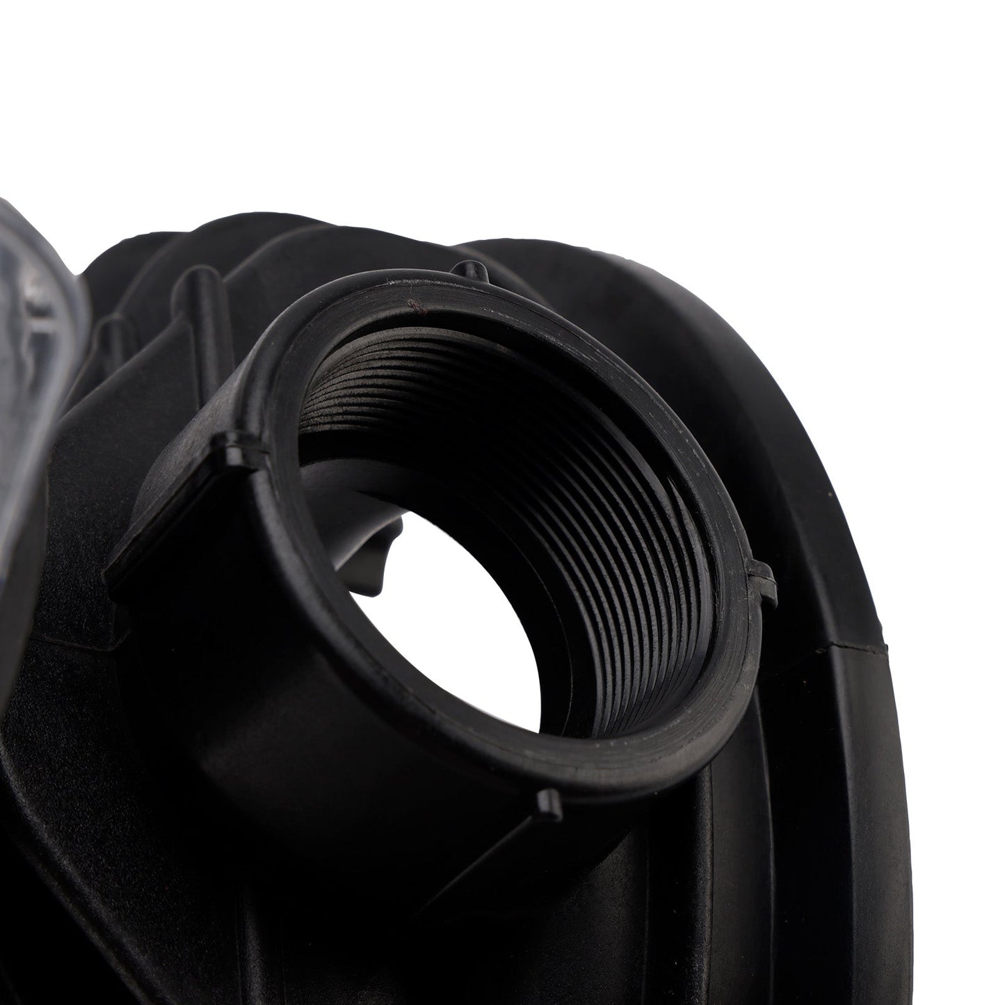 C176-59PZ Gruppo corpo serbatoio 15"" per pompe Pentair DuraGlas II