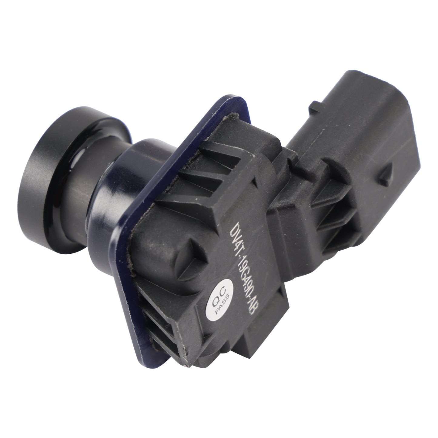 Telecamera di retromarcia posteriore per Ford Kuga 2013-2017, assistenza al parcheggio DV4T-19G490-AB