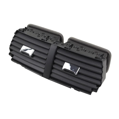 Bocchetta di ventilazione centrale per cruscotto FB5Z-19893-AD per Ford Explorer Base Limited 2016-2019