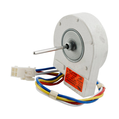 Motore ventola evaporatore sostitutivo esatto W10822580 per Kitchenaid