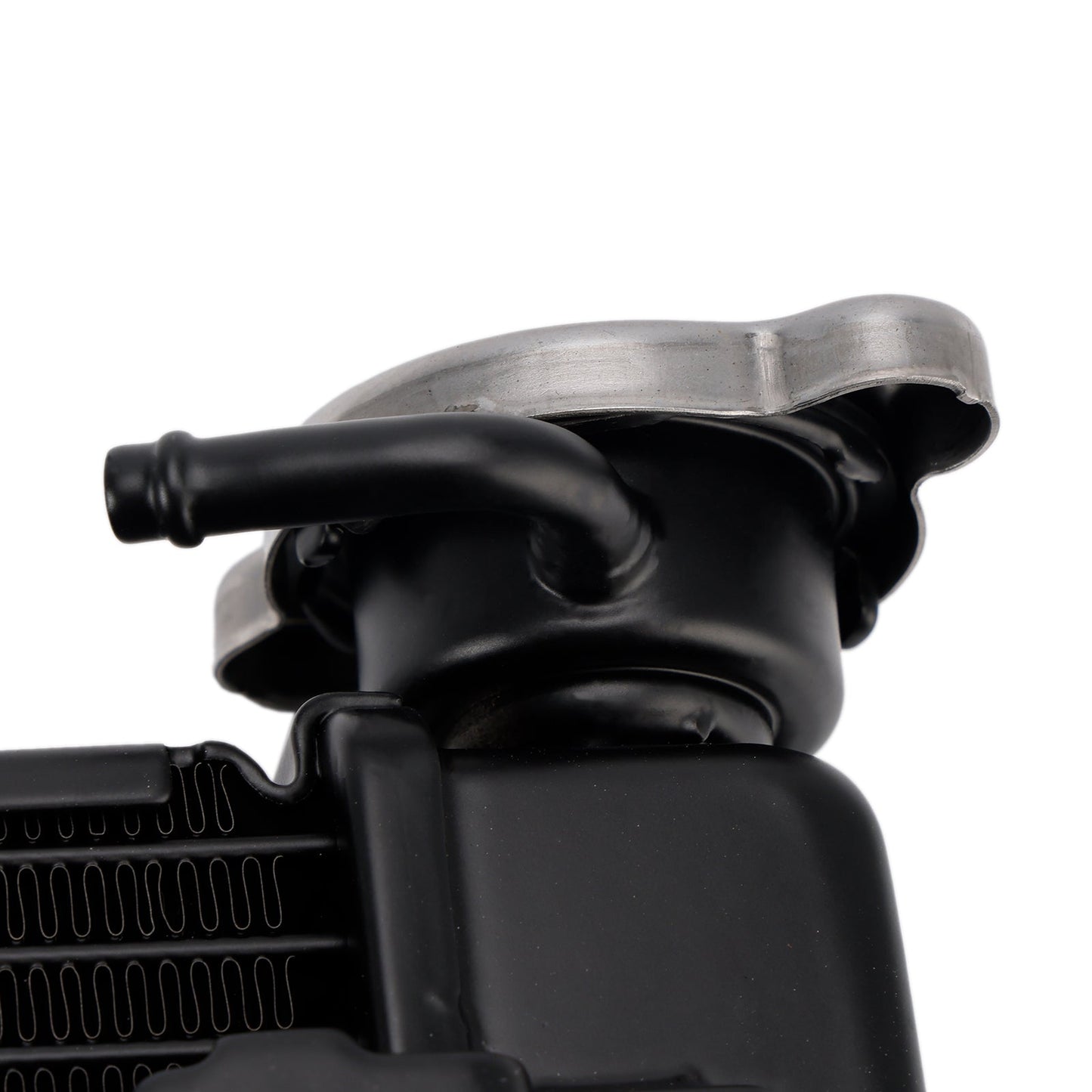 Radiatore di raffreddamento del motore Aprilia RS457 RS 457 2024-2025