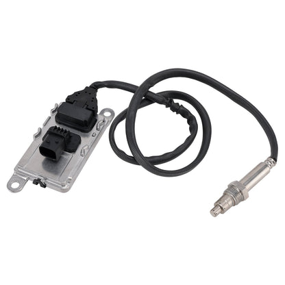 Sensore di ossido di azoto Nox per camion Benz Actros Atego Citan Euro6 A0101531528 5WK97330A