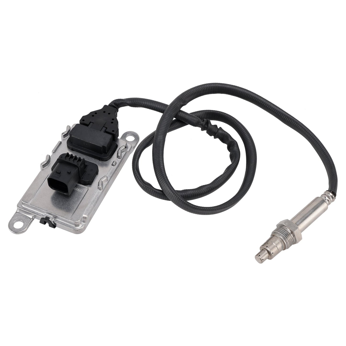 Sensore di ossido di azoto Nox Mercedes-Benz Actros 2011-2023 A0101531528 5WK97330A