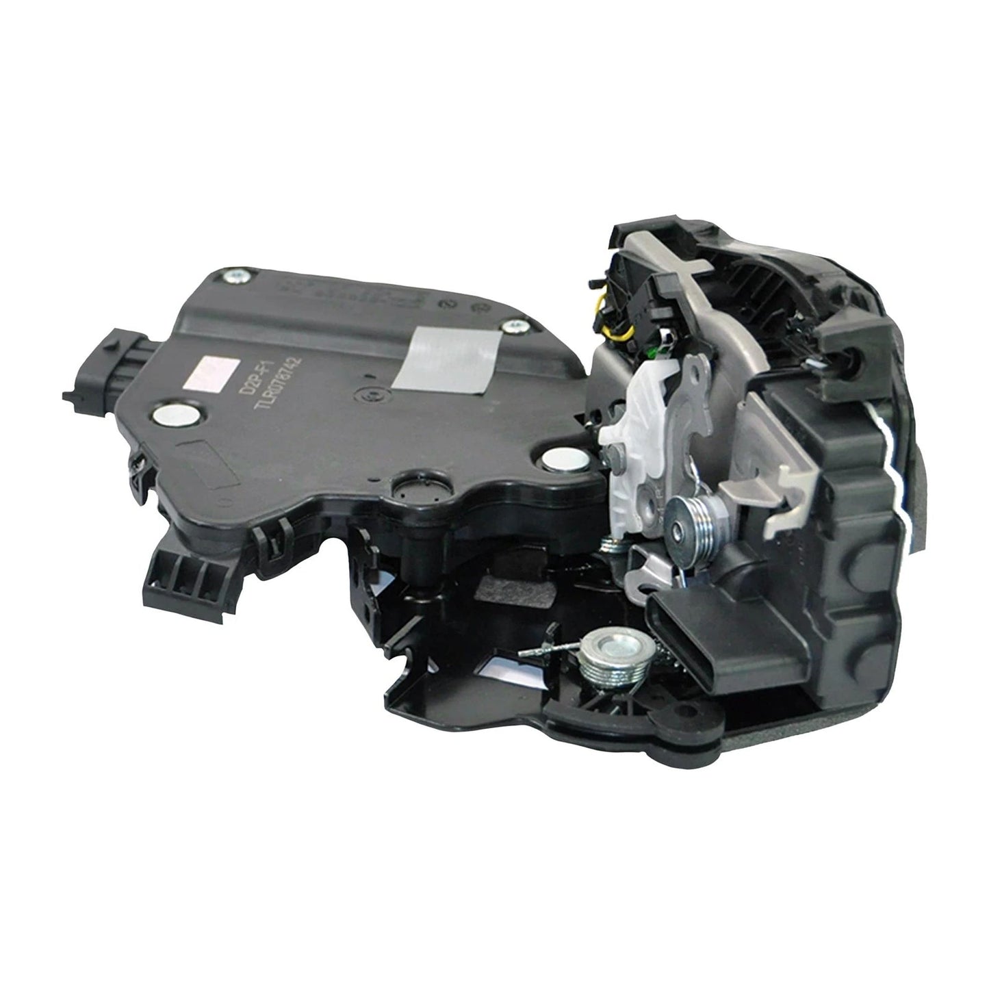 Attuatore serratura portiera posteriore destra Land Rover Range Rover Sport 2014-2022 LR078742
