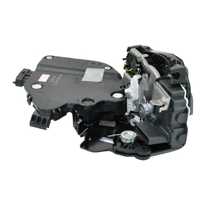 Attuatore serratura portiera posteriore destra Land Rover Range Rover Sport 2014-2022 LR078742