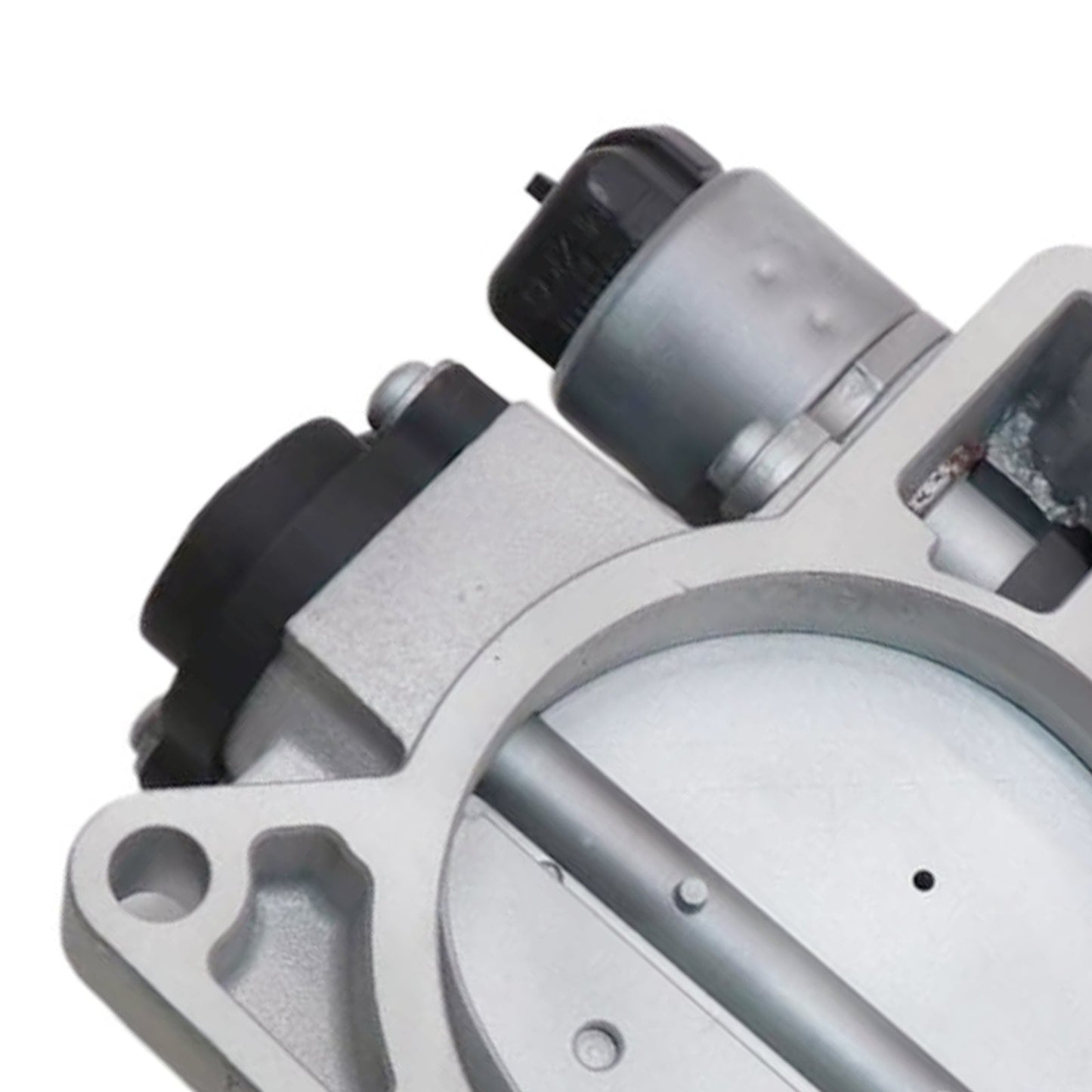 Corpo valvola a farfalla 337-05224 per Chevy Express 1500 VAN TAHOE 5.0L 5.7L