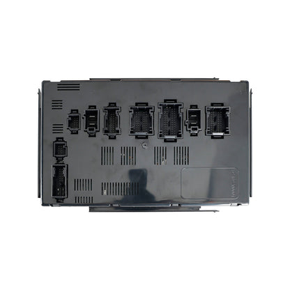 Modulo di controllo SAM per acquisizione segnale a 4 porte Mercedes-Benz ML320 CDI Sport Utility 2007-2008 1649005101