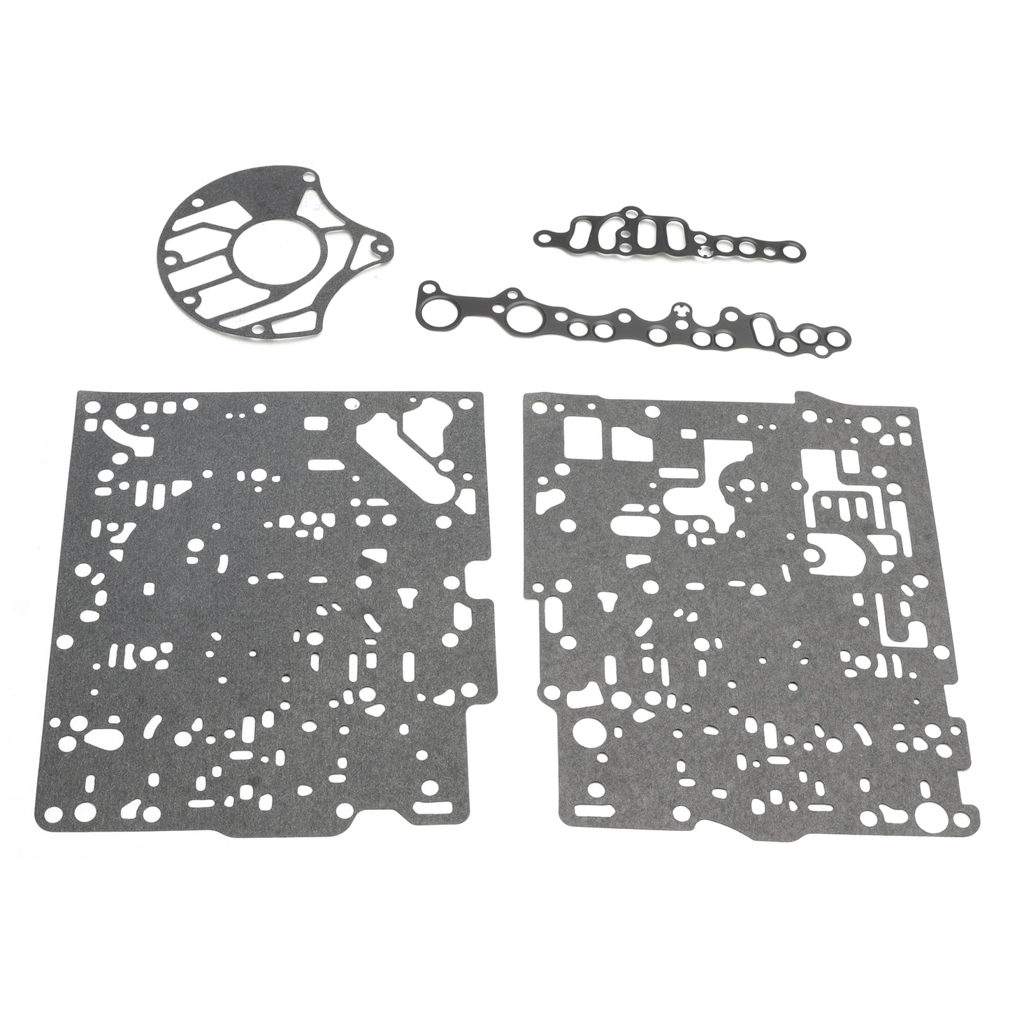 Kit frizione per Ford Focus/Mondeo/Galaxy/S-Max Powershift 6DCT450 MPS6 Box