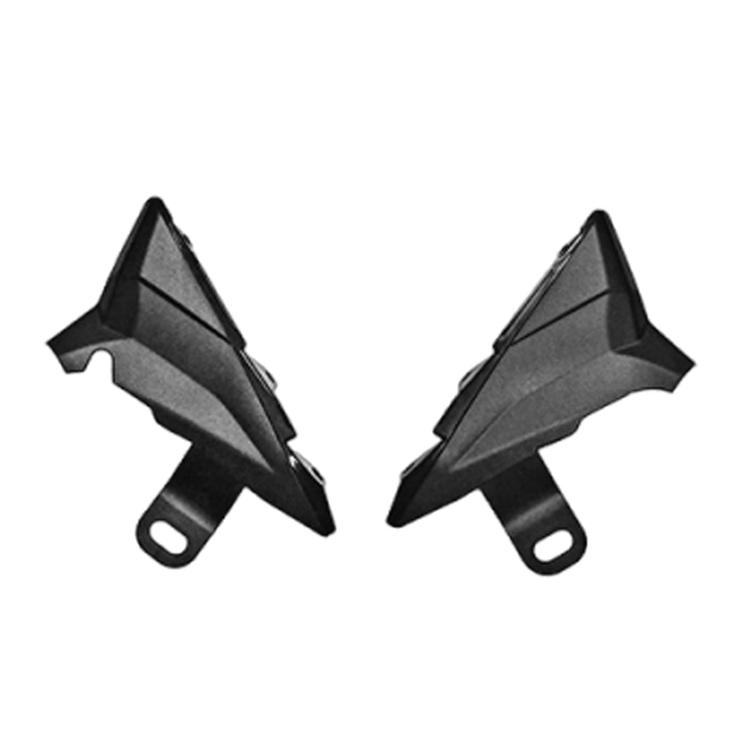 Kit di carene iniettabili per Street Triple 765 R/RS 2020-2022