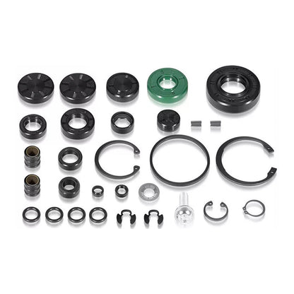 72994 Kit di ricostruzione per Hydro-Gear, ZT-2800, ZT-3100, ZT-3200, ZT-3400 Kit di assistenza