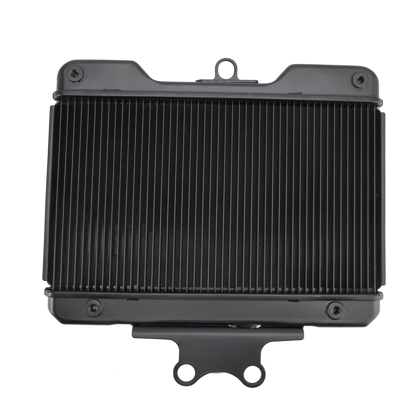 Radiatore di raffreddamento del motore Honda Rebel CM1100 CMX1100 2021-2024