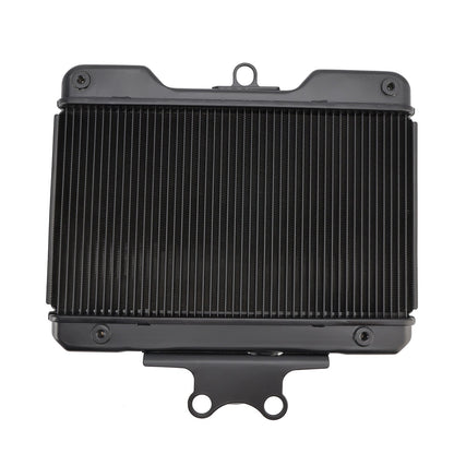 Radiatore di raffreddamento del motore Honda Rebel CM1100 CMX1100 2021-2024