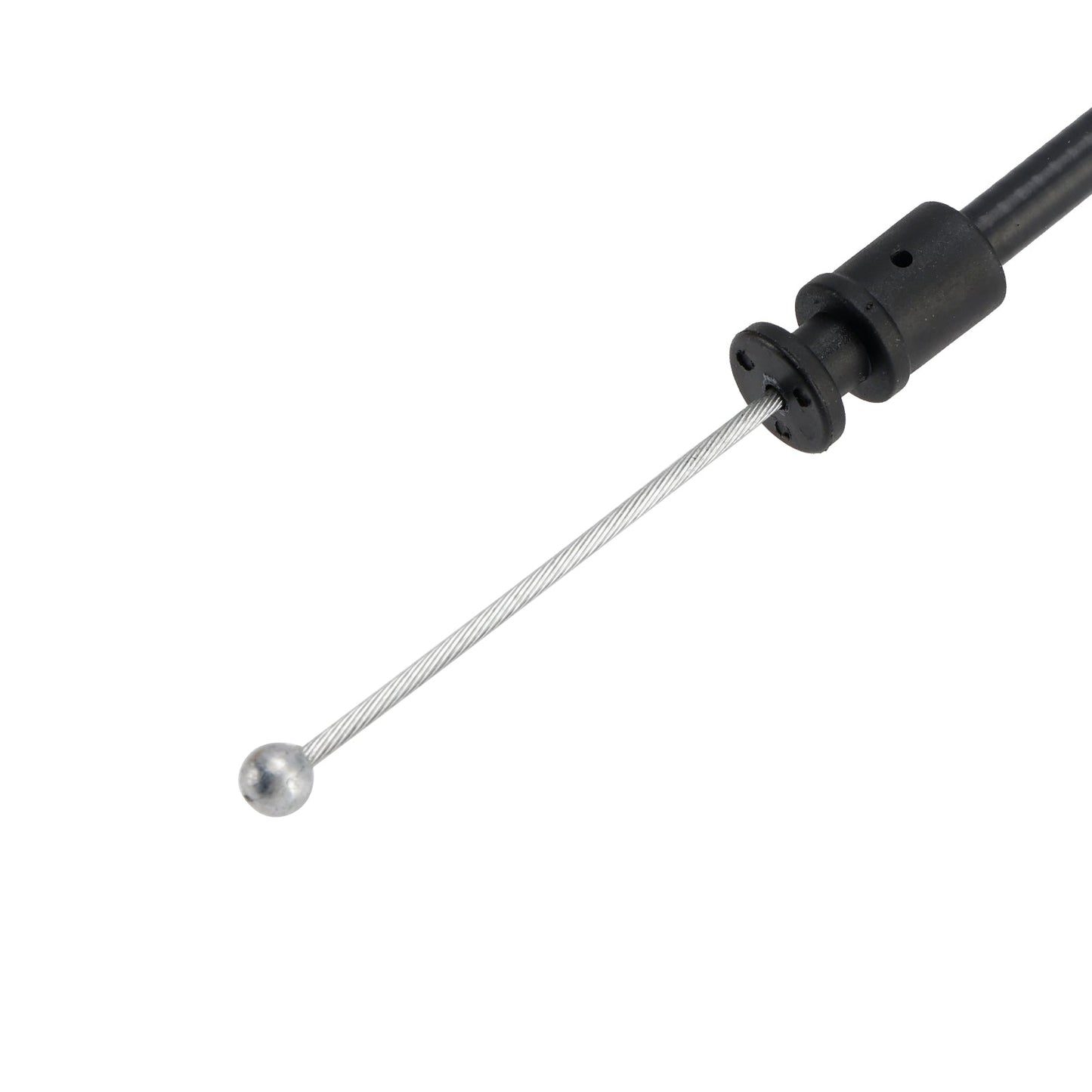 Serratura portellone posteriore A1717500085 per Mercedes Classe C CLK C209 W203