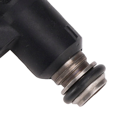 16400-010-0000 Iniettori di carburante per UTV 800 MSU HiSUN BENNCHE COLEMAN